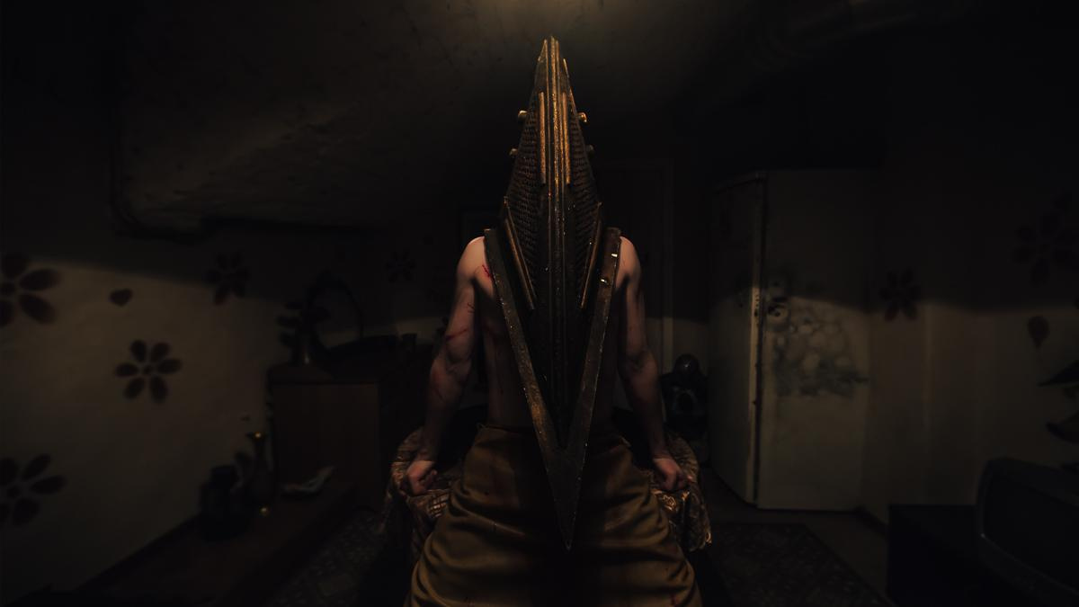 Vzaperti. Фотограф и видеограф Виктор Пати