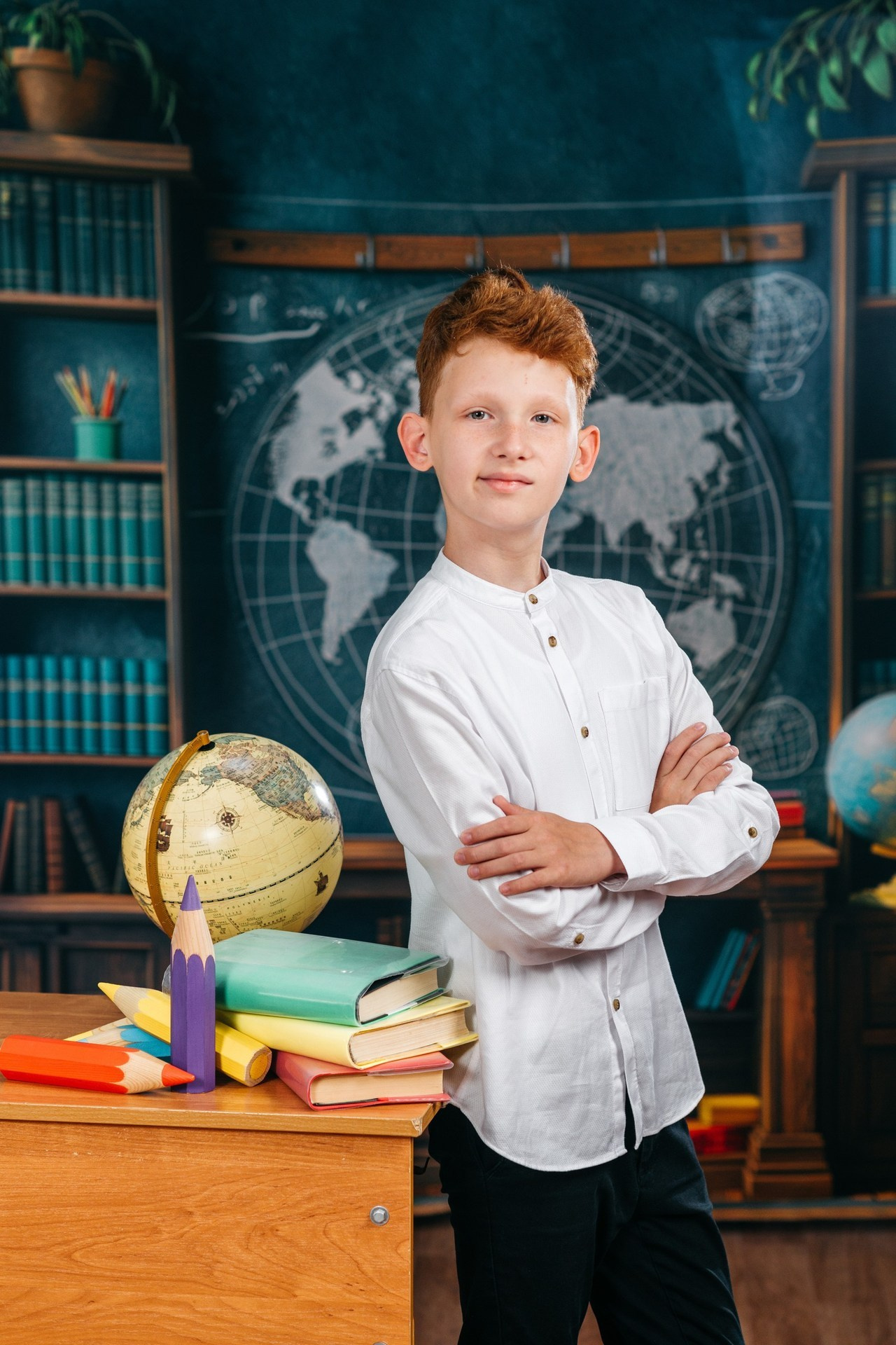 Отзывы. Свадебный и школьный фотограф в Астрахани