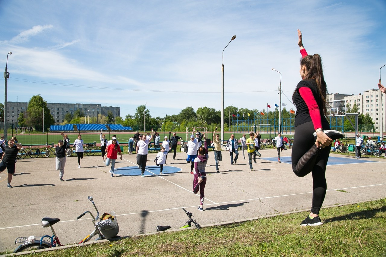 Репортажная съемка. Женский и контент фотограф Данилина Ирина в Москве