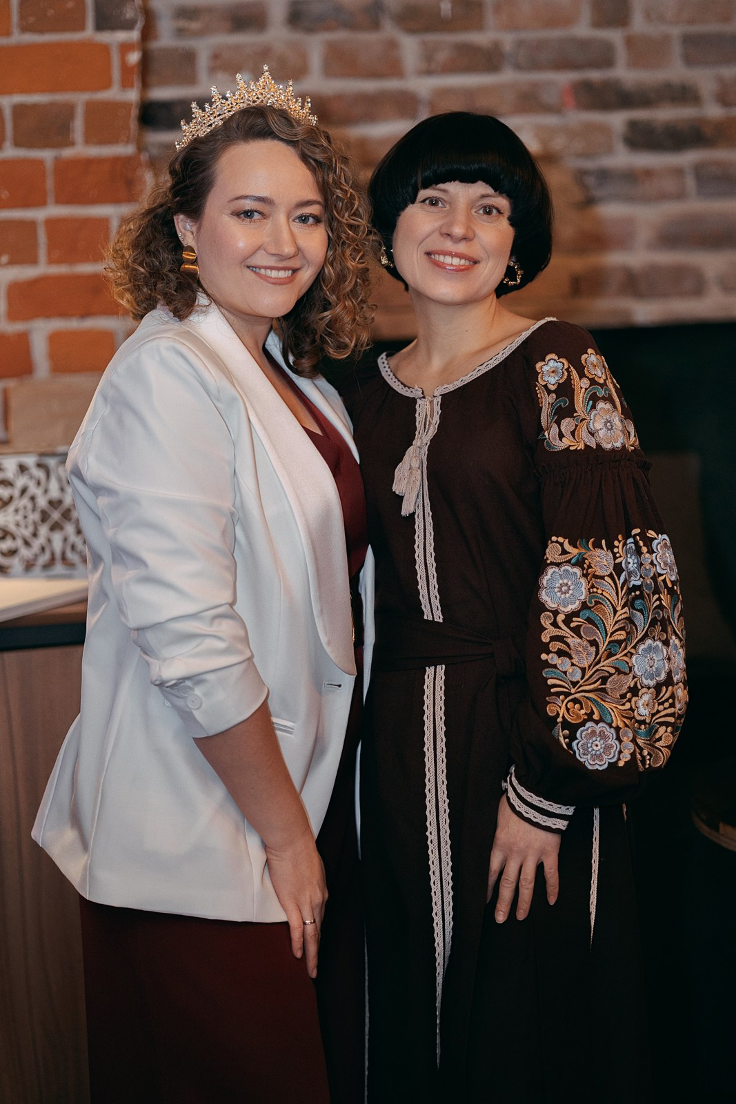 Юбилей. Ваш фотограф Наталья Лаэтина