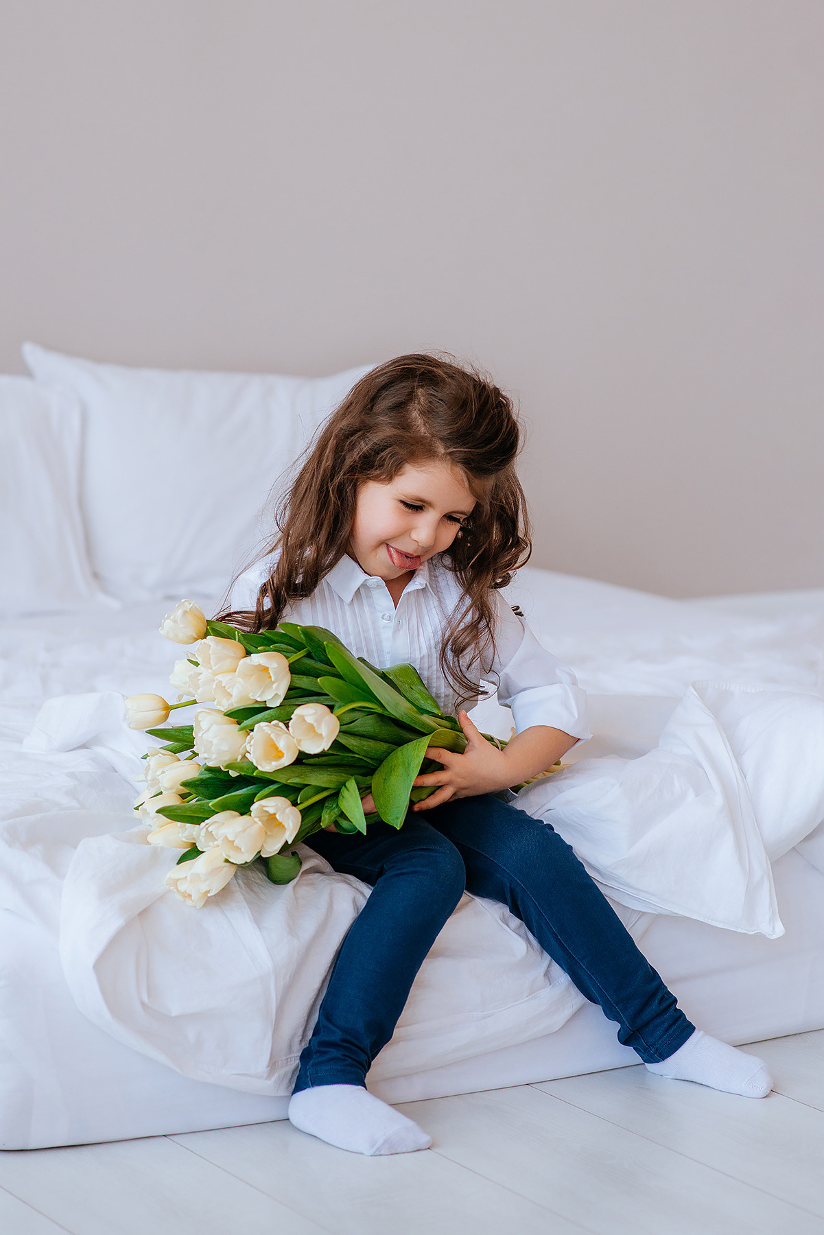 Семьи и дети. Свадебный и семейный фотограф в Волгограде Семисотнова Камилла