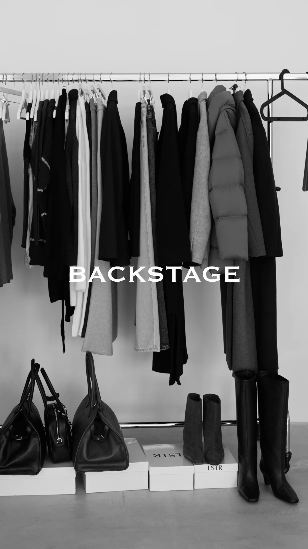 Brands. Свадебный видеограф Станислав Волостников