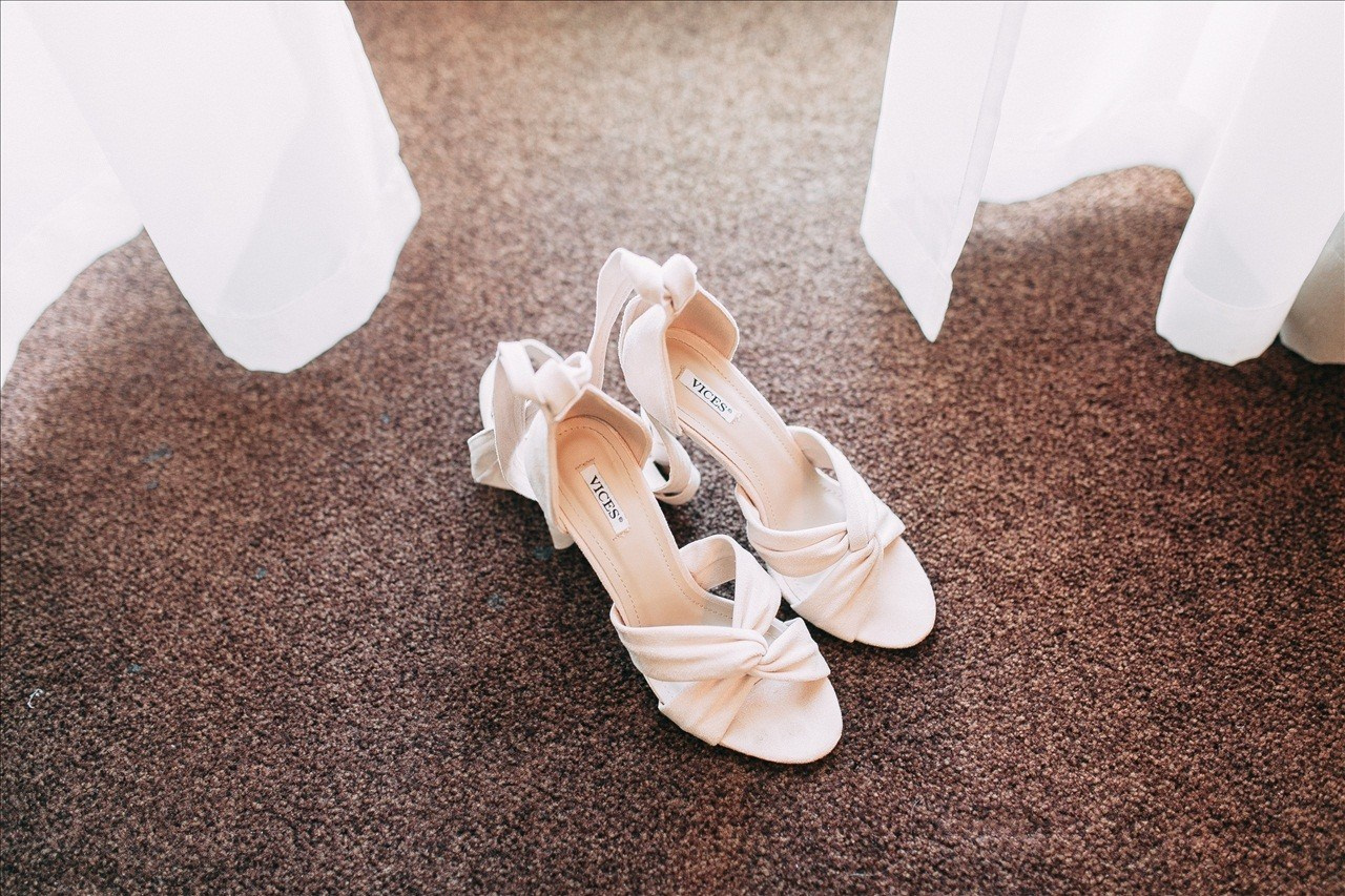 Осенний Кенигсберг