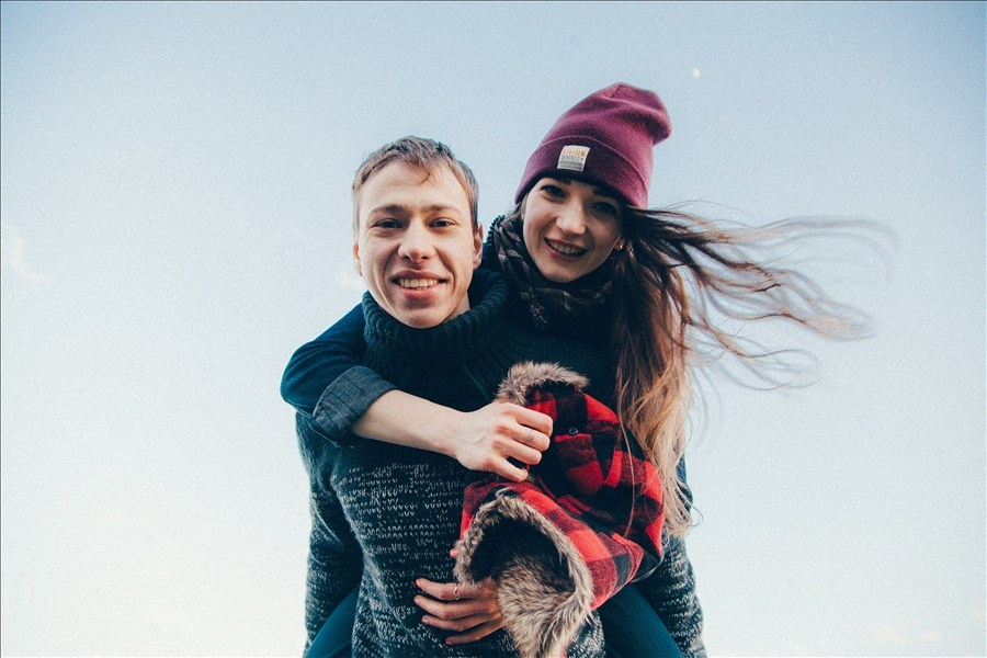 Новороссийск