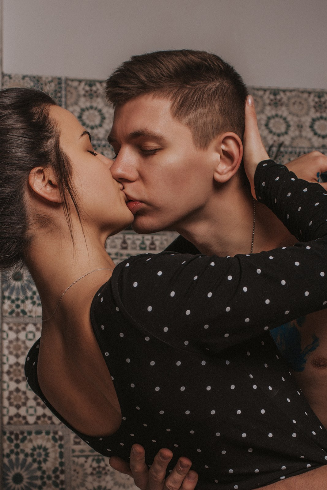 Семейные фотосессии. Фотограф в Минске