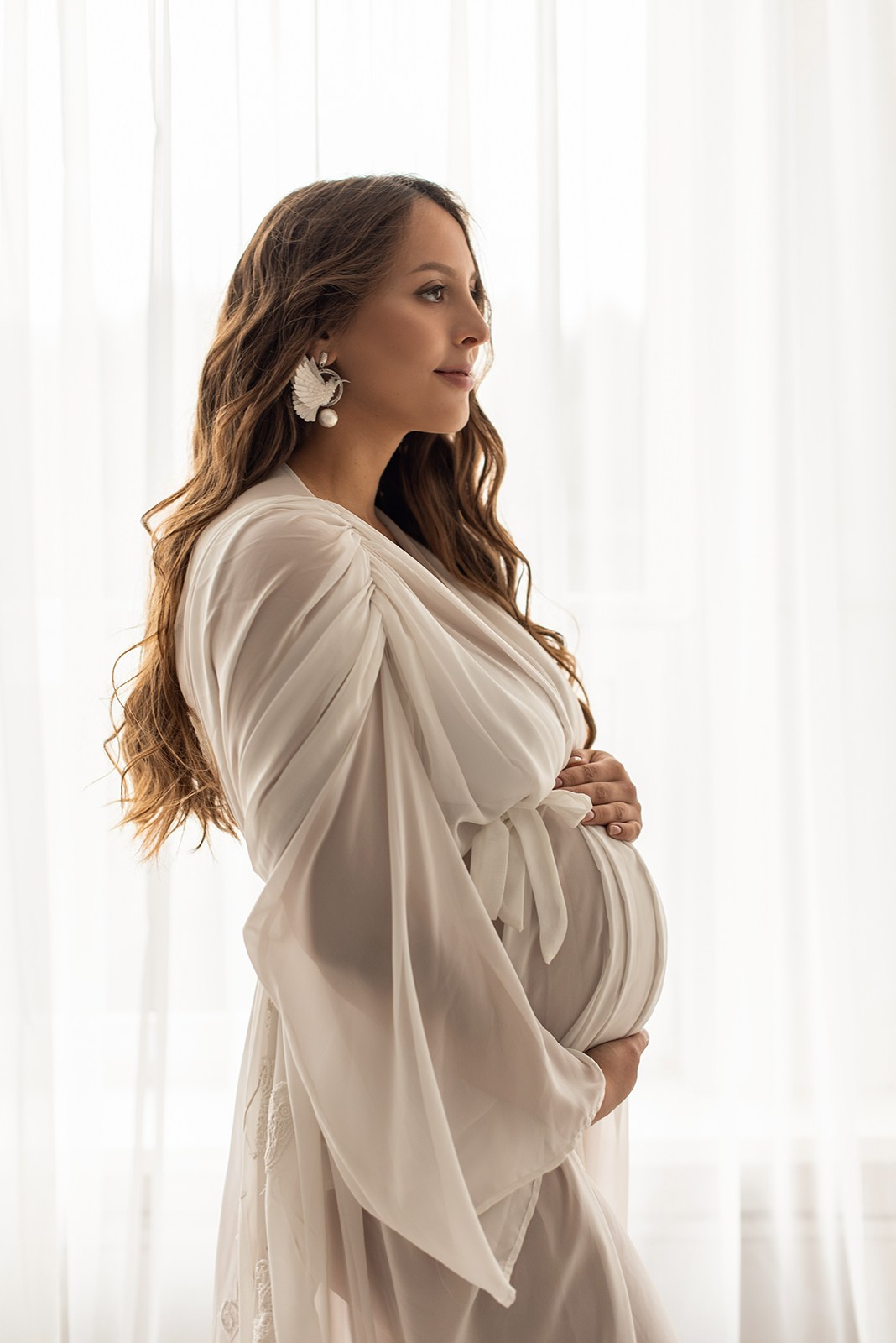 Семейные фотосессии. Фотограф в Минске