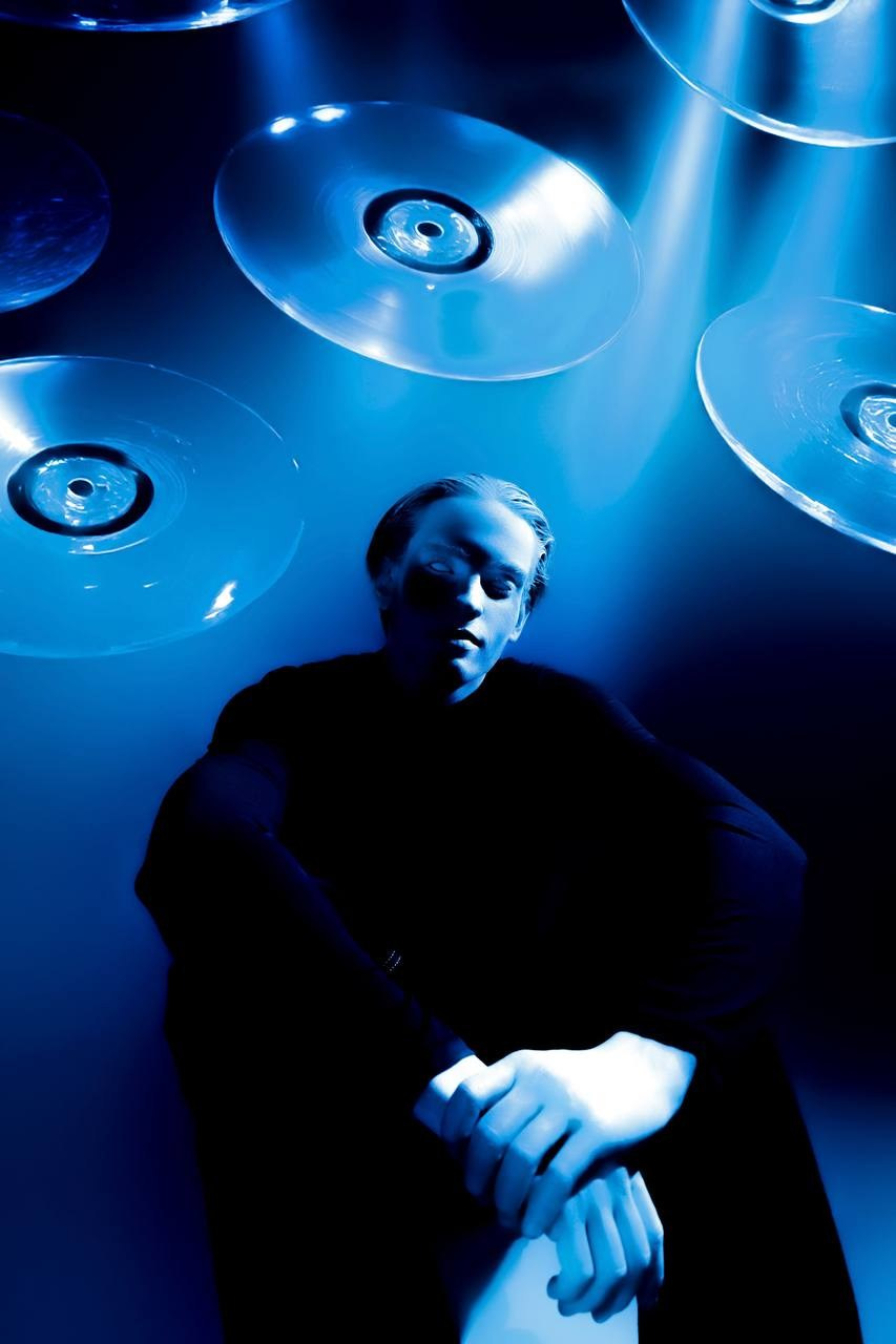 Akaataaa. Фотограф в Екатеринбурге