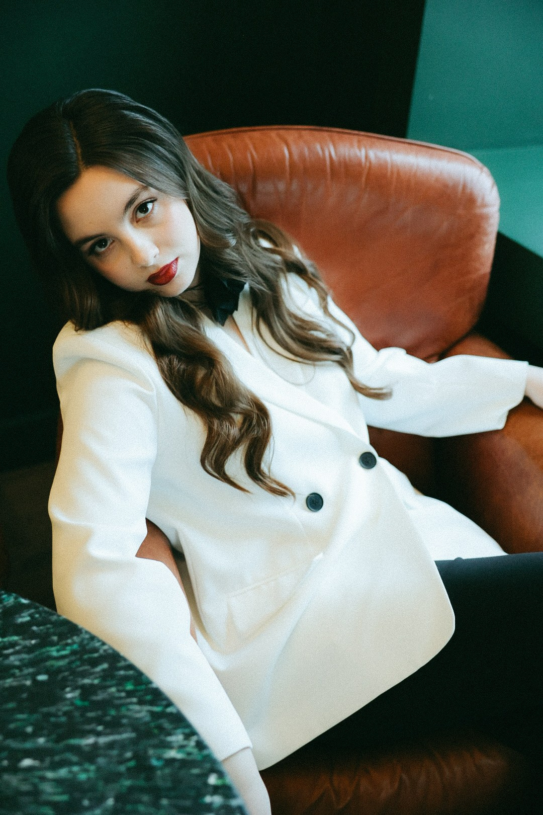 Сергей и Майя. Фотограф Нижний Новгород