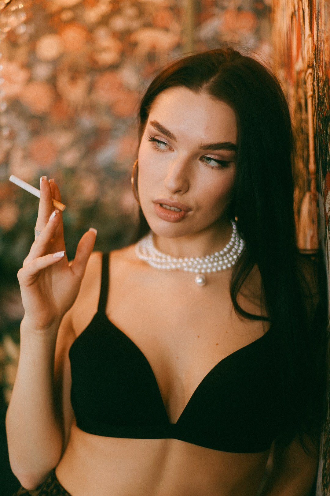 Аня. Фотограф Нижний Новгород