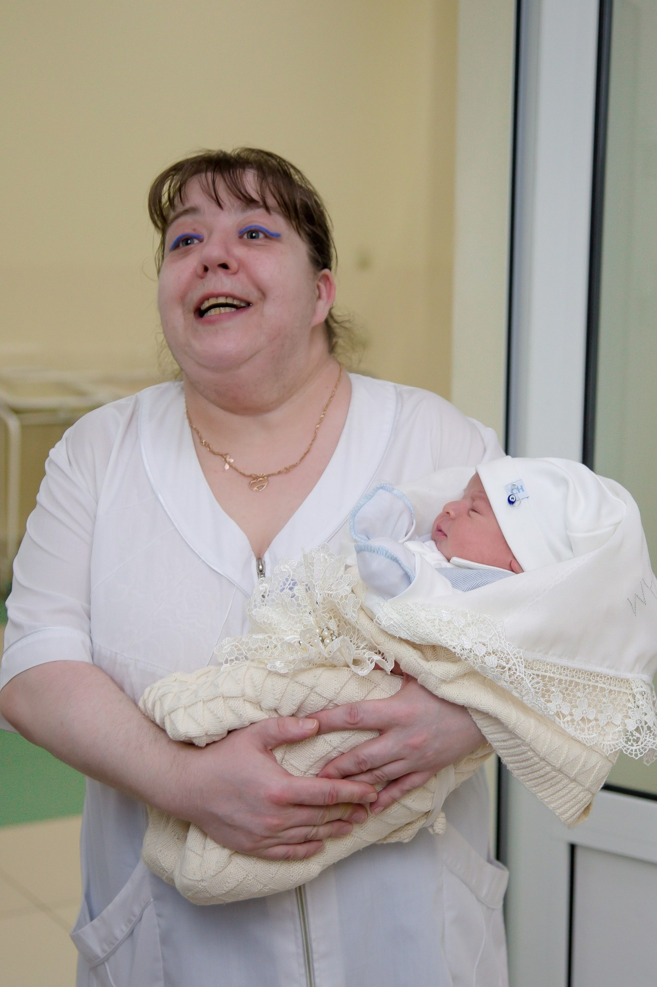 Отзывы. Фотограф Краснодара, фотограф в парке Галецкого.репортажный фотограф. детский фотограф, свадебный фотограф. профессиональный фотограф