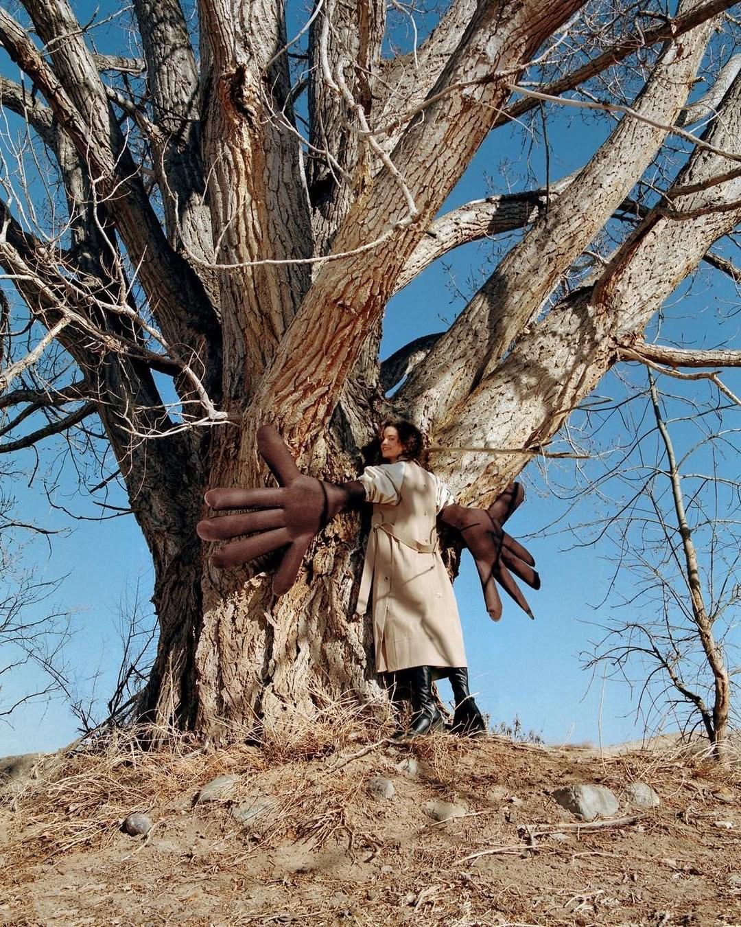 Sentyabr.me. Гаффер в Алматы | Саян