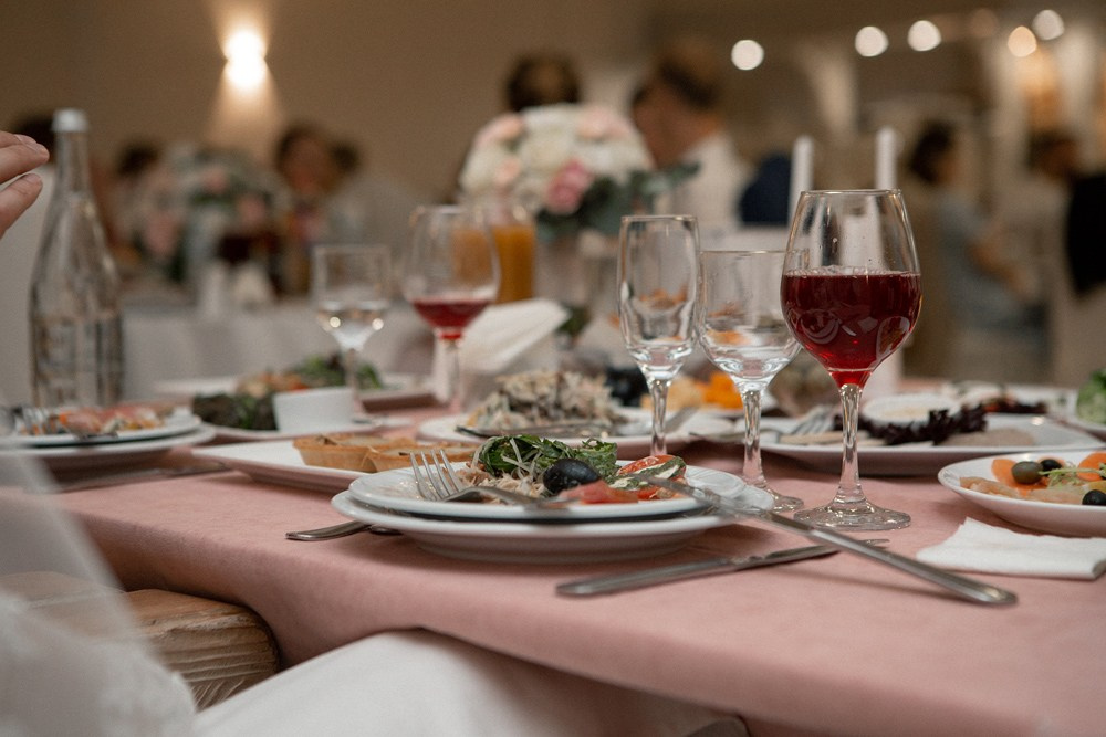 Площадка № 1-8. Свадебный и портретный фотограф Москва