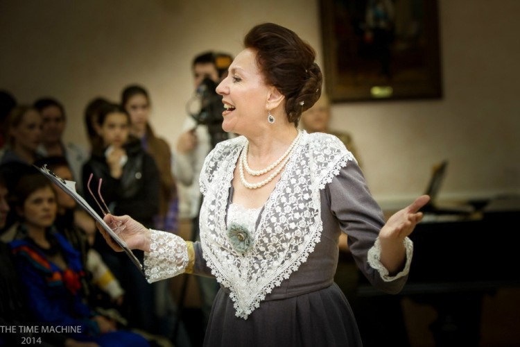 КОРПОРАТИВ. Фотограф для маркетплейсов Михаил Бове