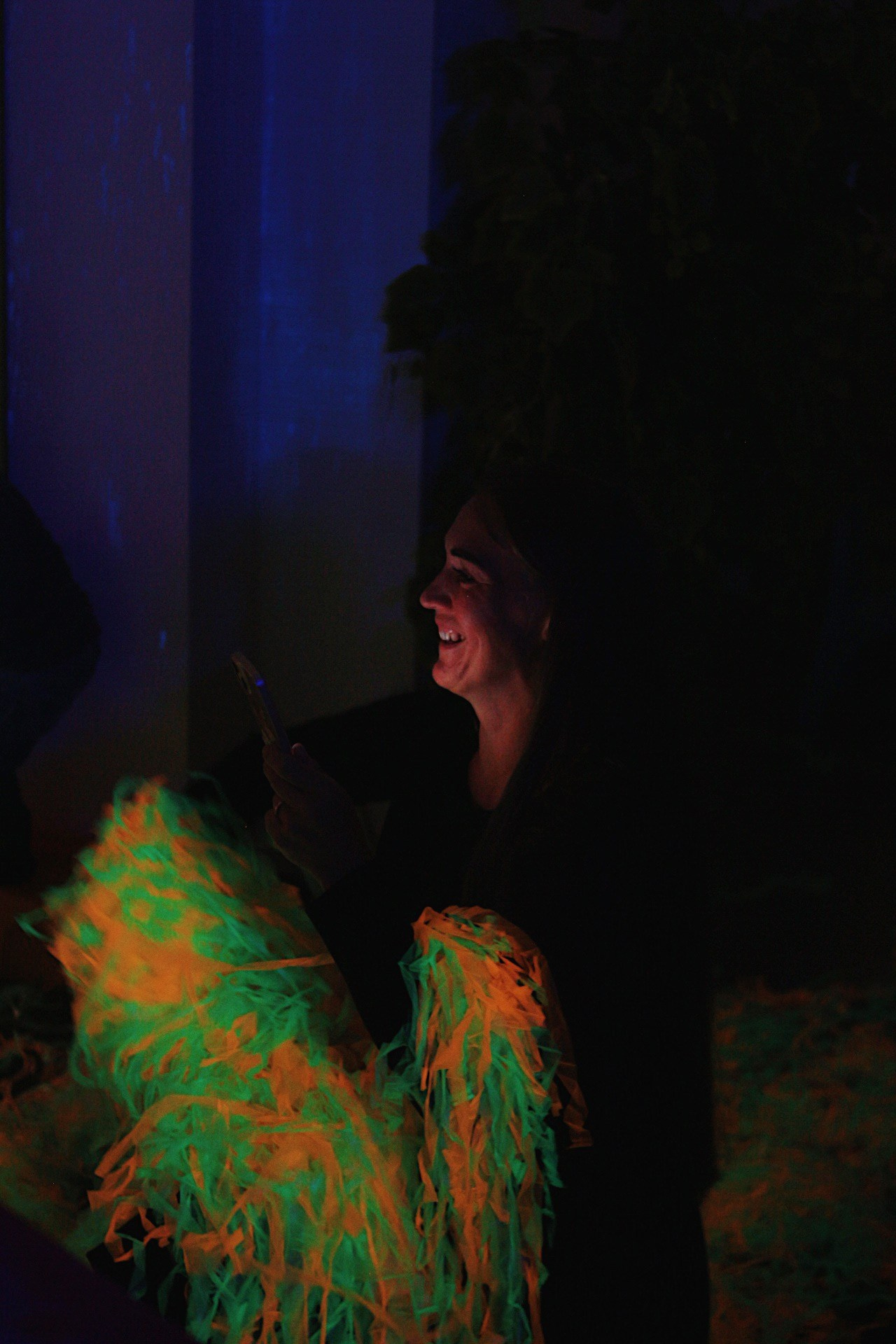 Егор 5 лет. Фотограф Пирумян Анна. г. Сургут, г. Воронеж