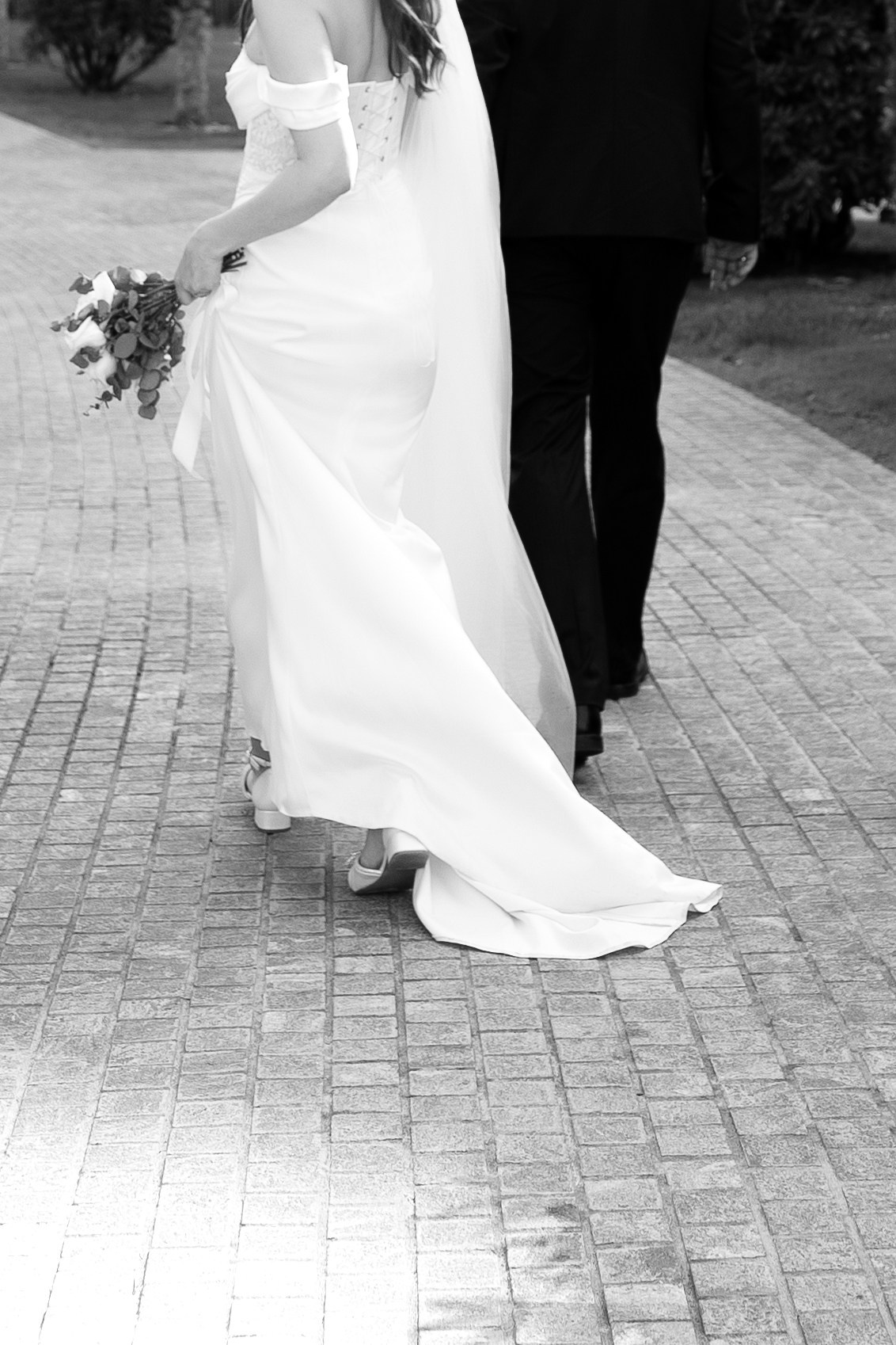 Я&А. СВАДЕБНАЯ И ПОРТРЕТНАЯ ФОТОГРАФИЯ КРАСНОДАР | Анна&Эдуард МАЙЕР