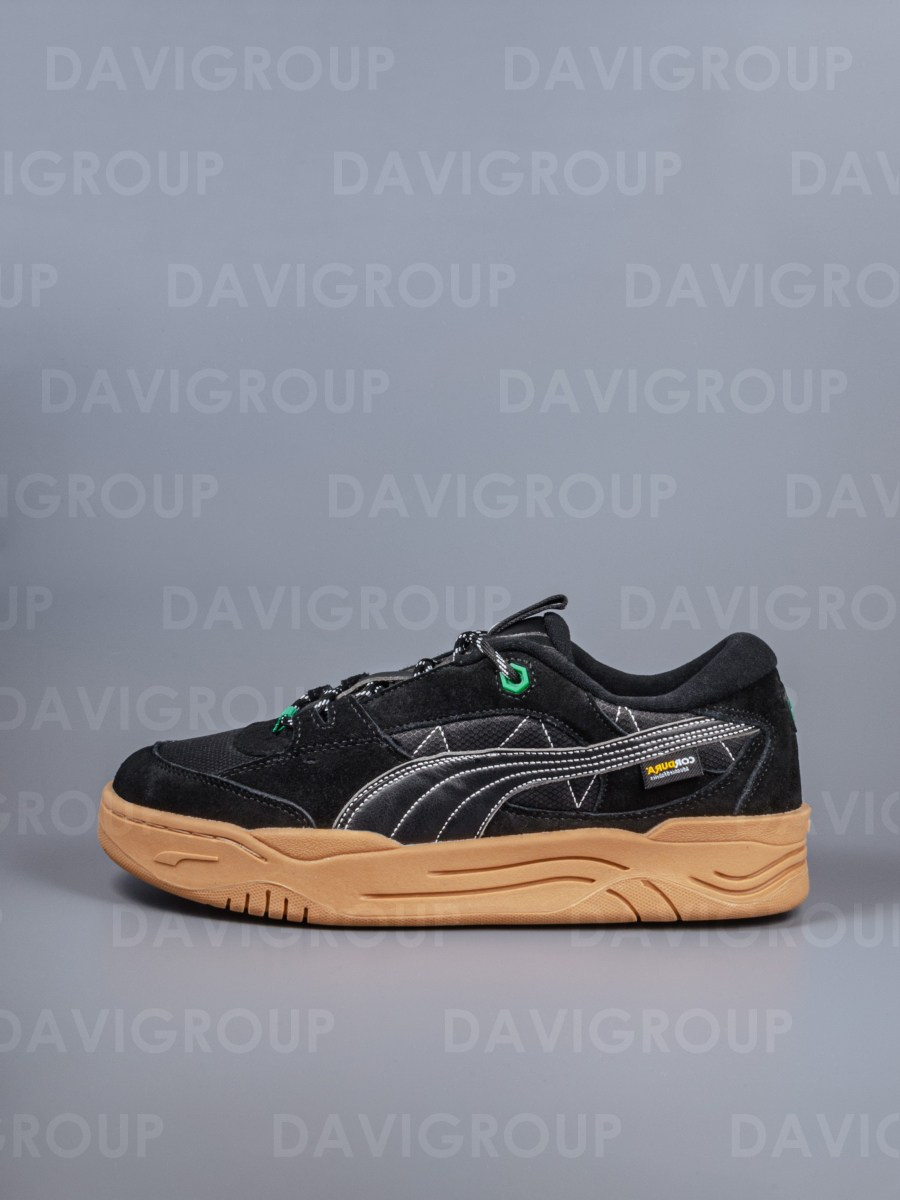 Обувь. Фотограф Маша Ривер Ногинск Электросталь Москва