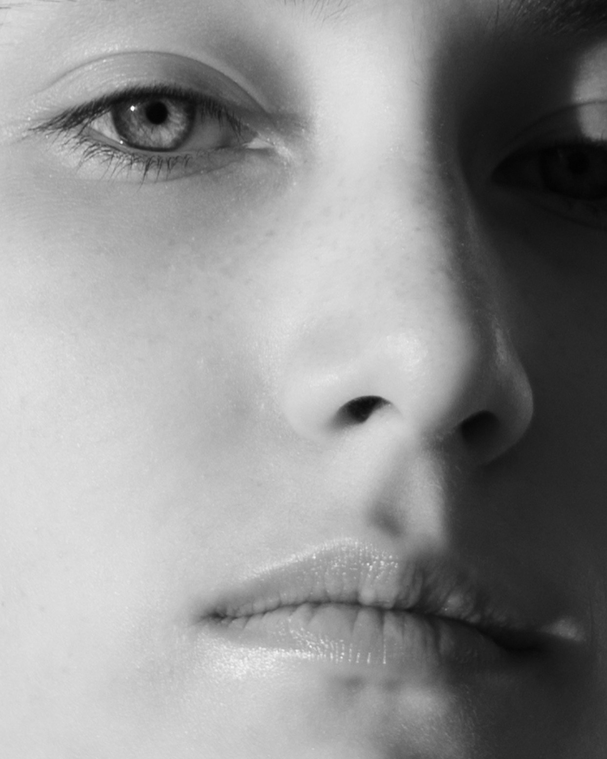 Услуги и цены. Фотограф, оператор, режиссер монтажа в Москве Сюзанна Евсюкова