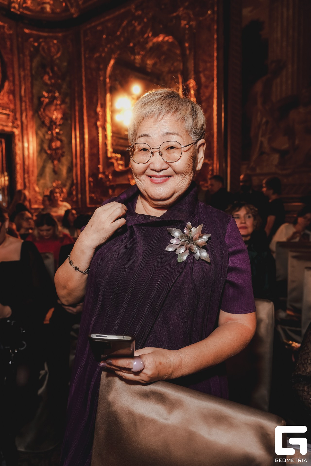 Репортажная съемка от Виктории Гуриной. Фотограф Санкт-Петербург Виктория Гурина