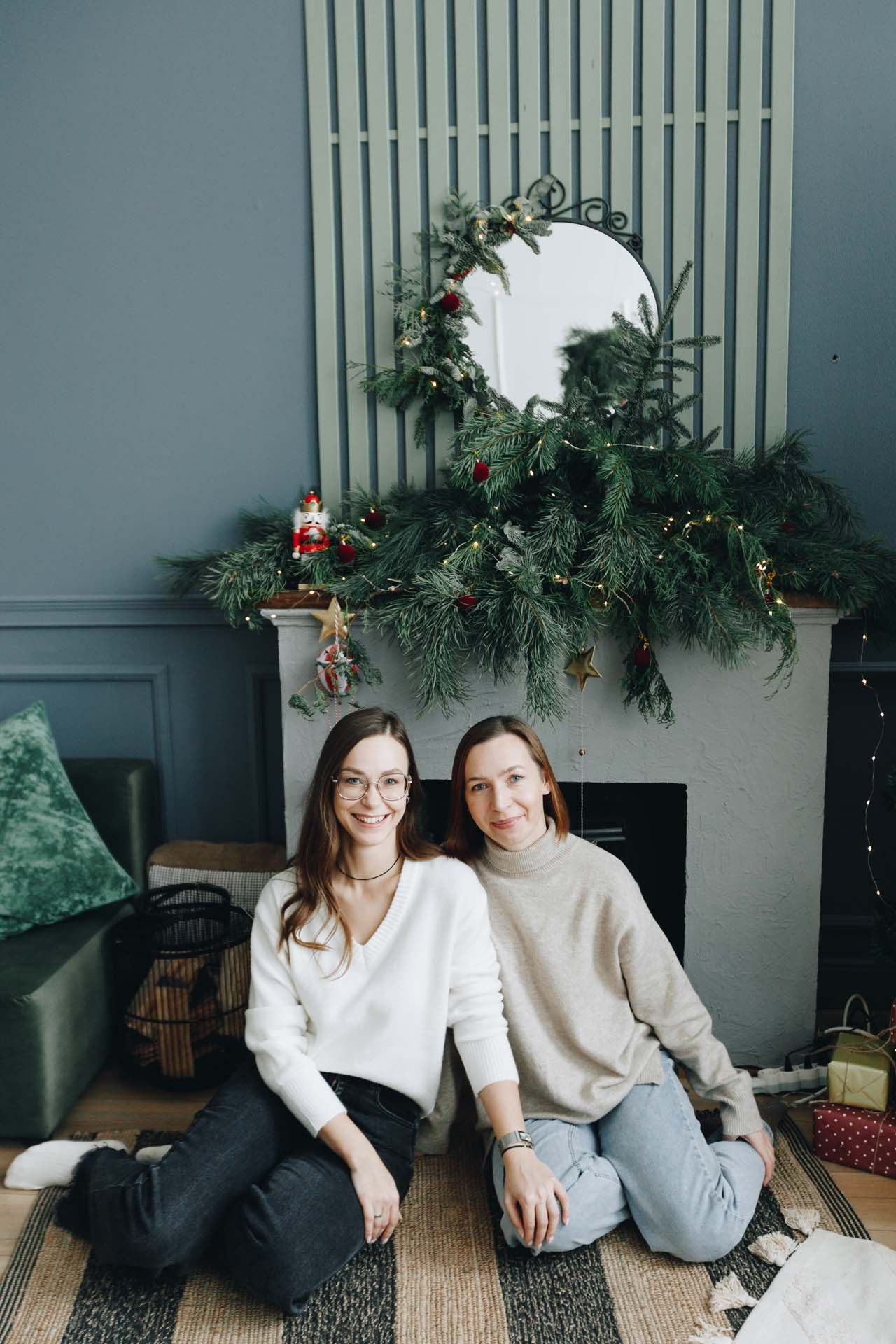 Студия. Свадебный семейный фотограф и видеограф Гомель Минск Беларусь Европа