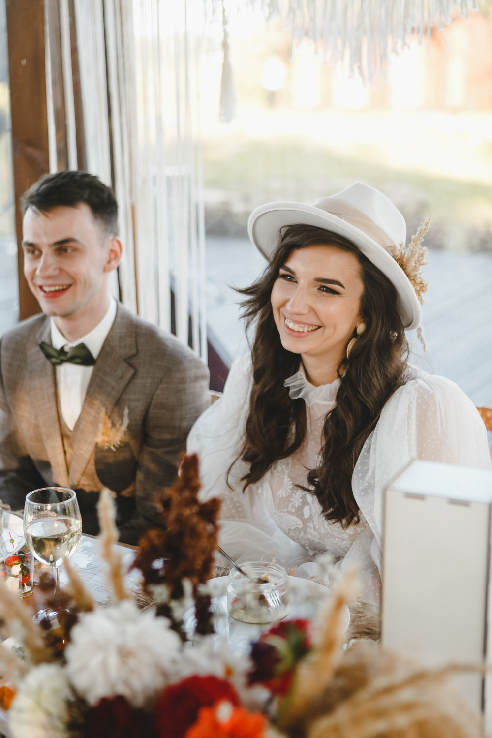 Поле (полный день). Семейный и свадебный фотограф в Нижнем Новгороде