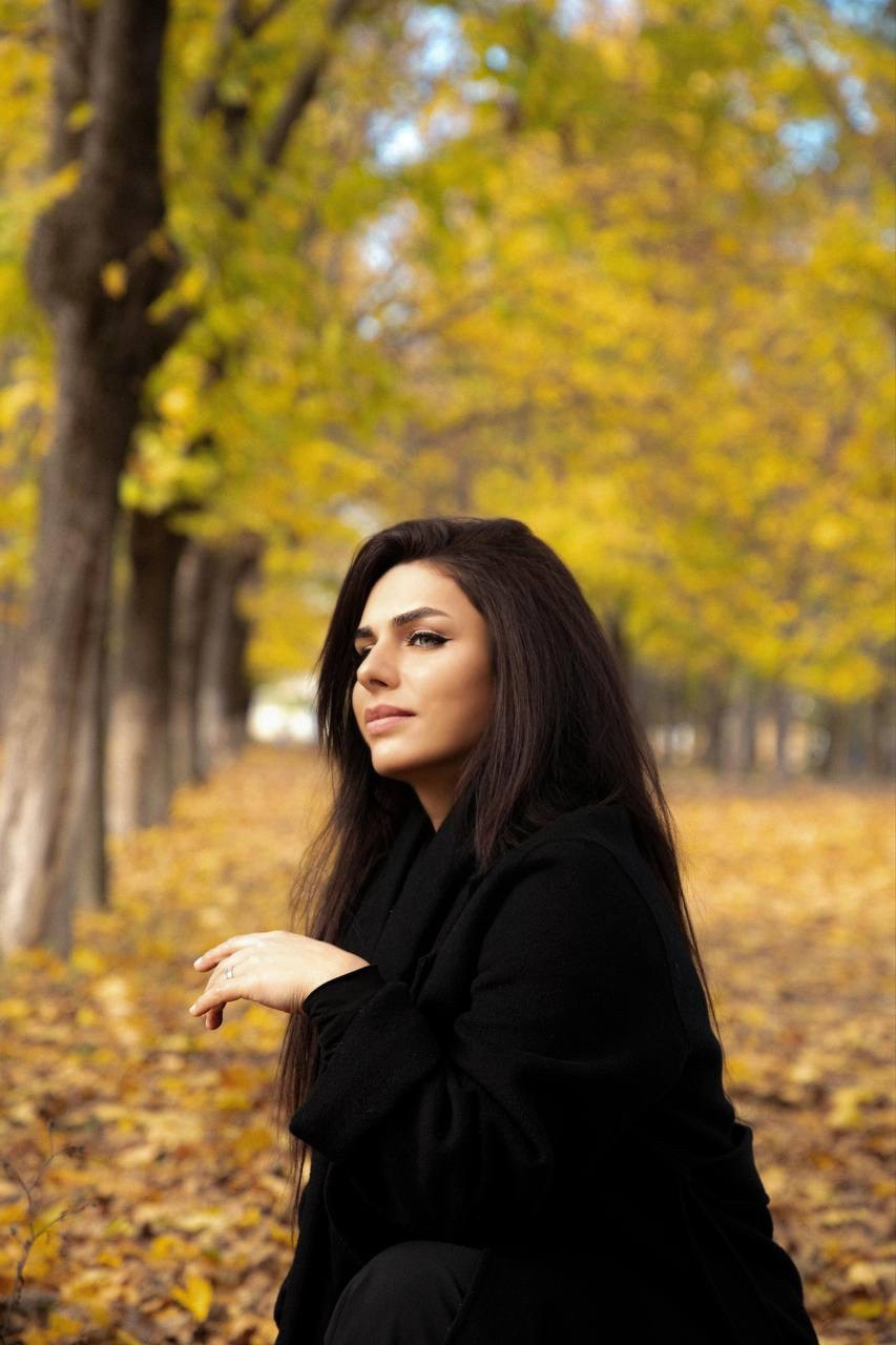 Aleksandr|Mariya. Фотограф