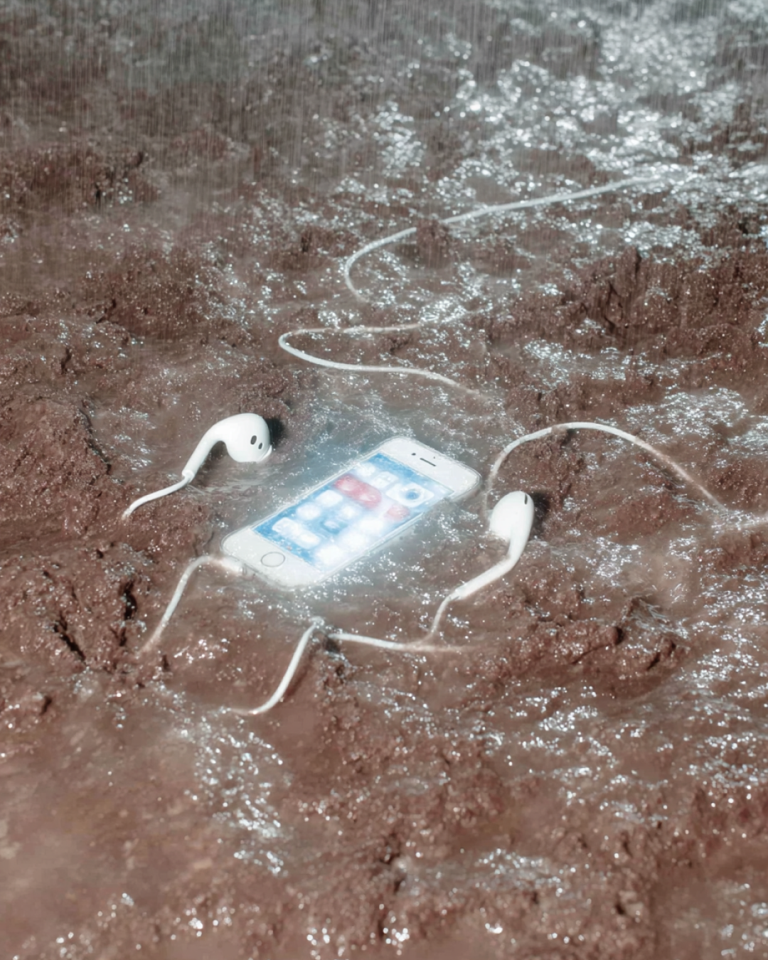 AI. Я Саша, креативный продюсер и арт-директор из Москвы. Придумываю, собираю и запускаю визуальные проекты