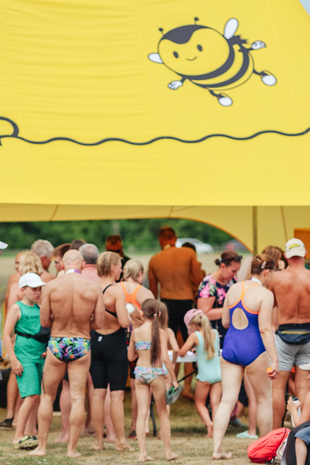 Репортаж. Репортажный фотограф Кирилл Бартенев