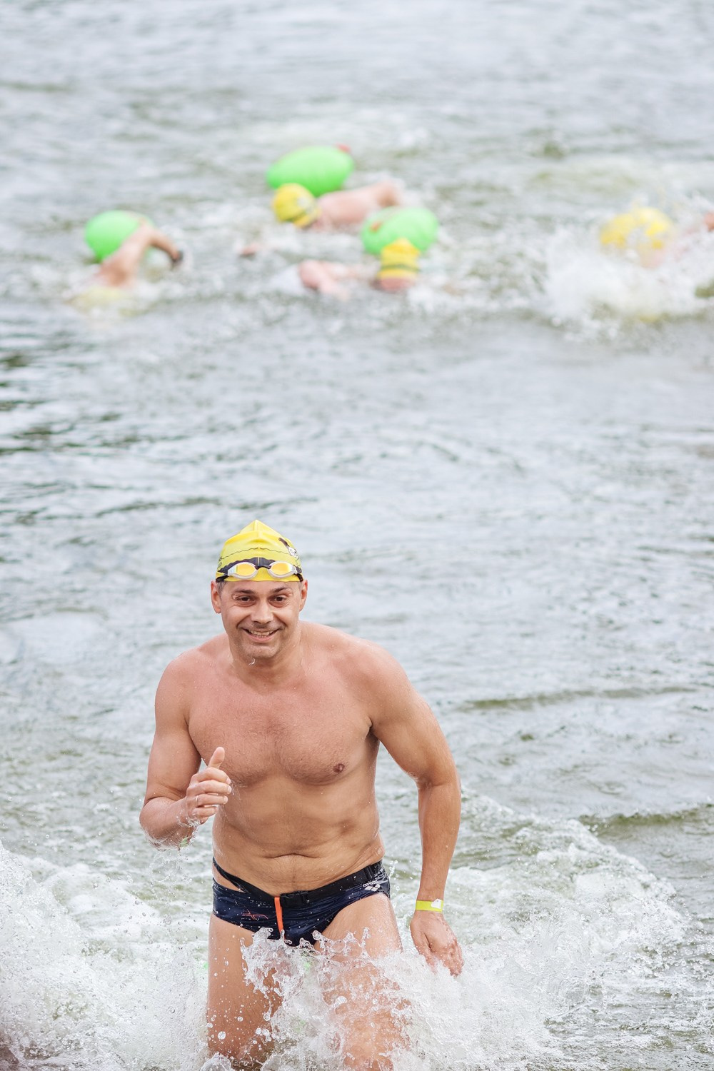 Репортаж. Репортажный фотограф Кирилл Бартенев