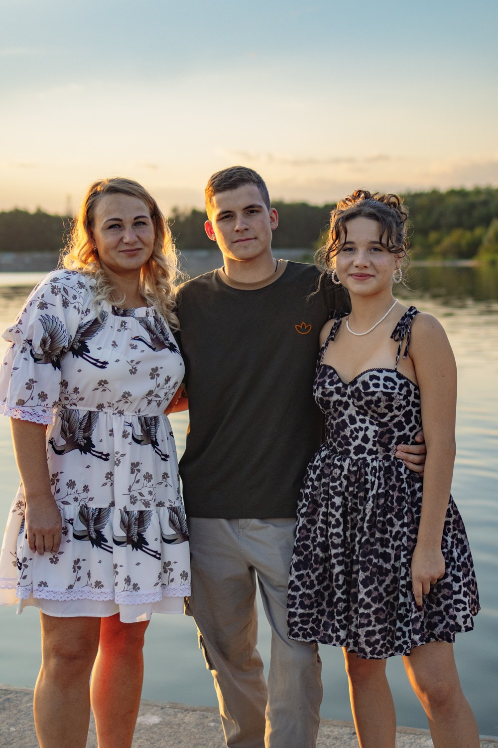 Свадьбы. Репортажный фотограф Кирилл Бартенев