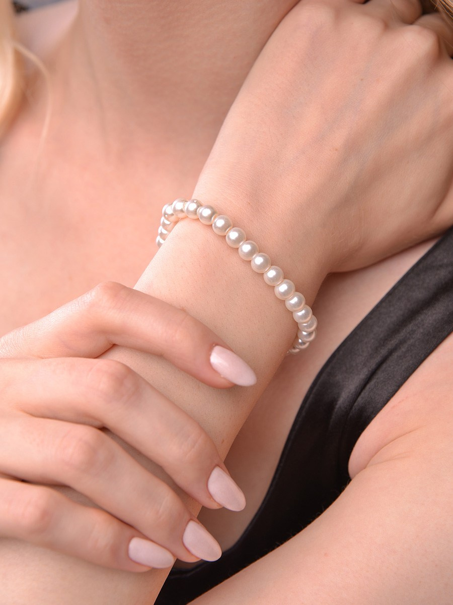 WB. Фотограф и видеограф в Москве и МО — Евгений Лавров