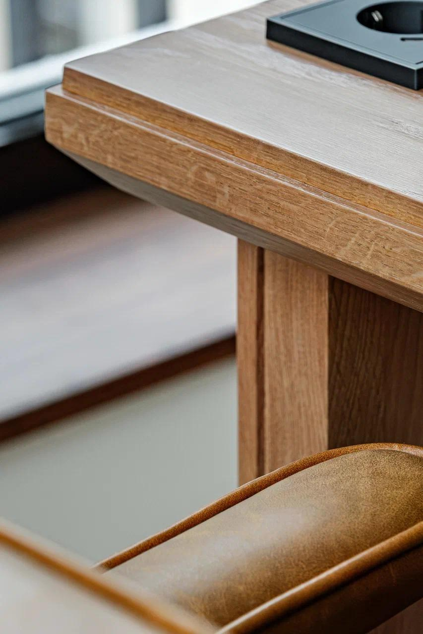 ЖК Амо, СПБ. Davvero