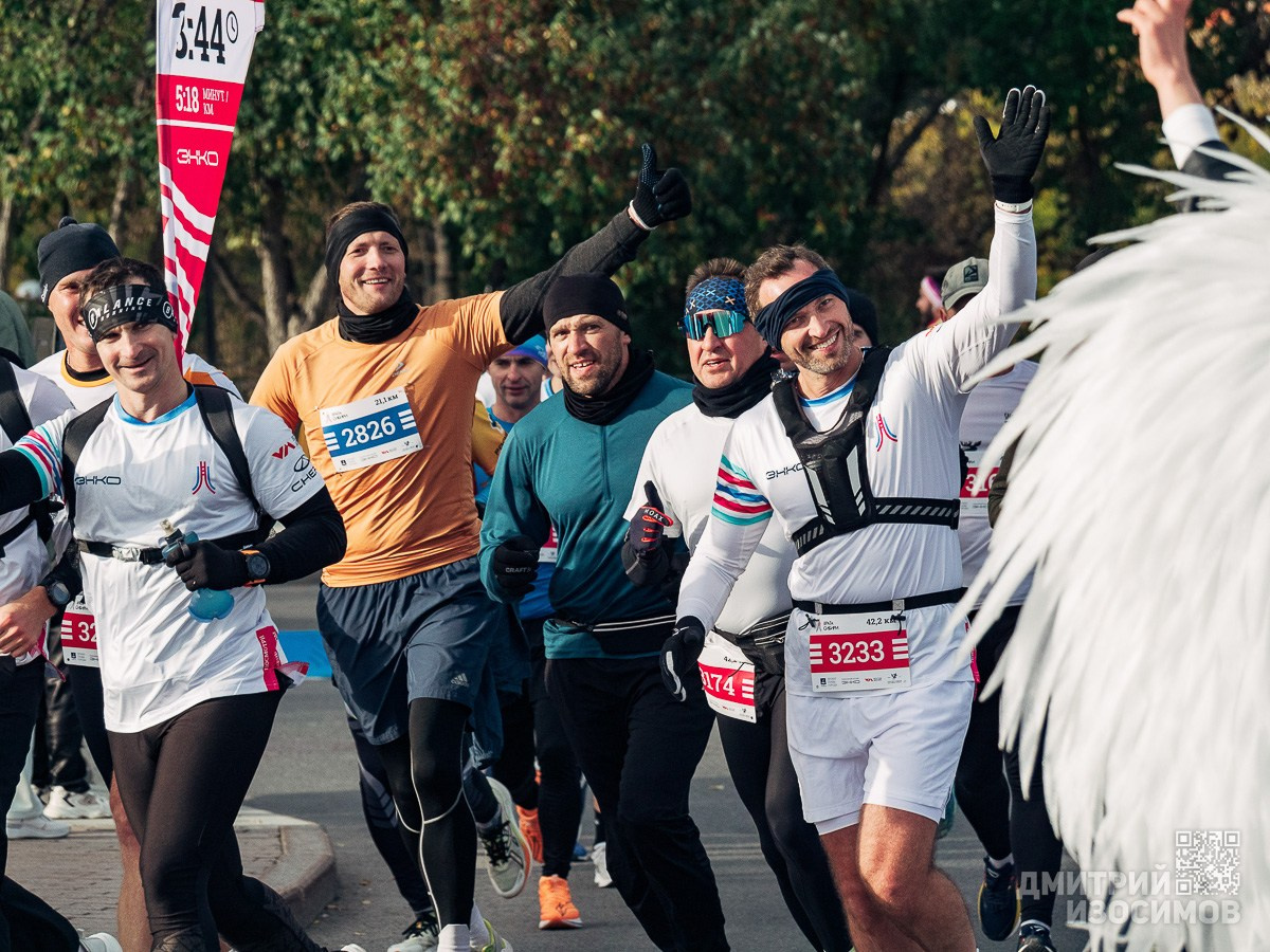 Врата Сибири