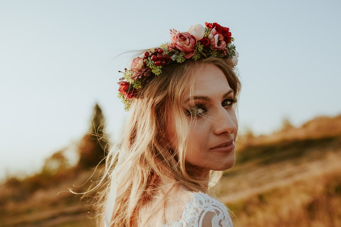 Евгения и Арсений