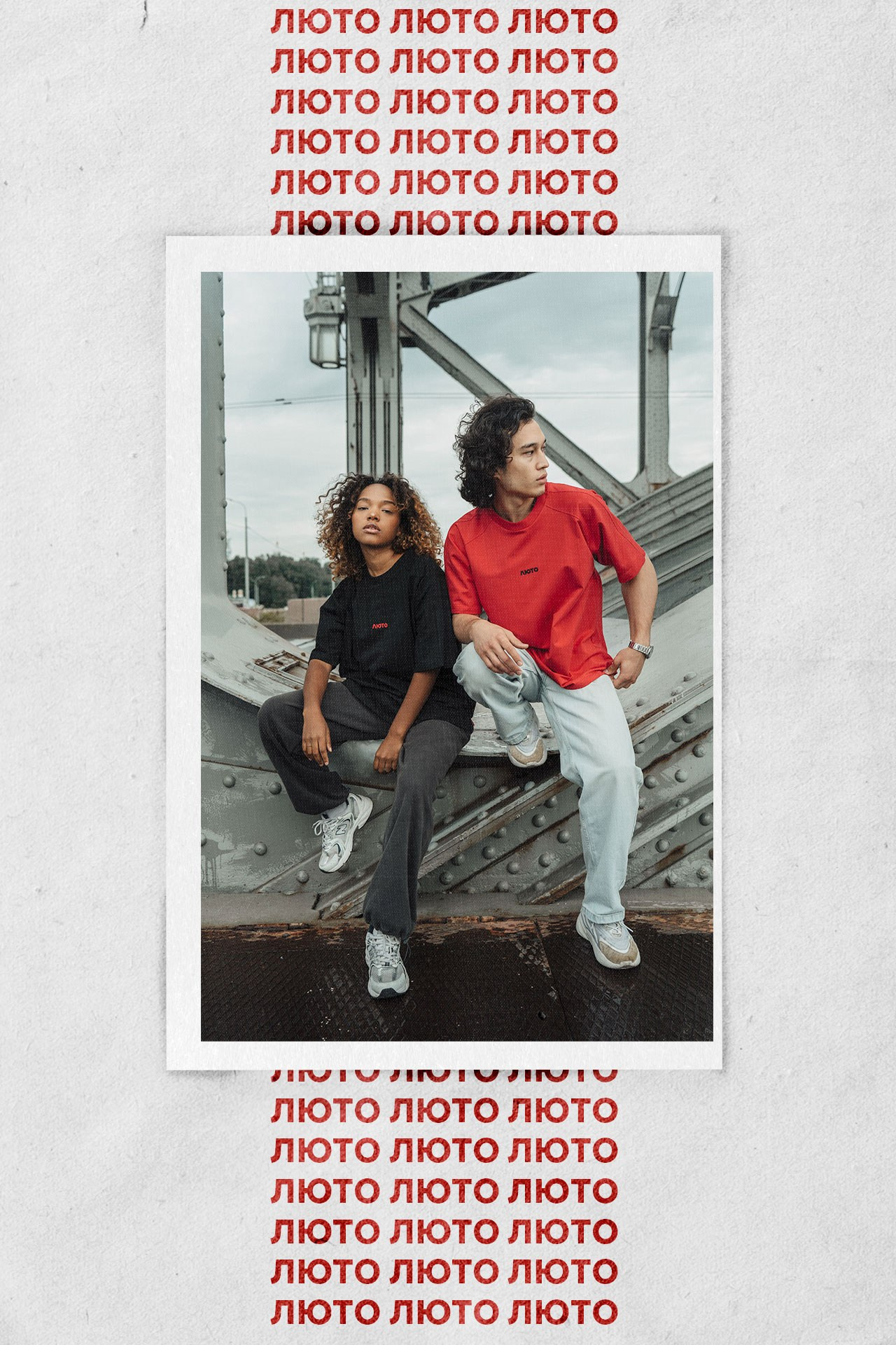 Портретный фотограф в Санкт-Петербурге Арина Декстер. Арина Декстер. Портретный фотограф Санкт-Петербург