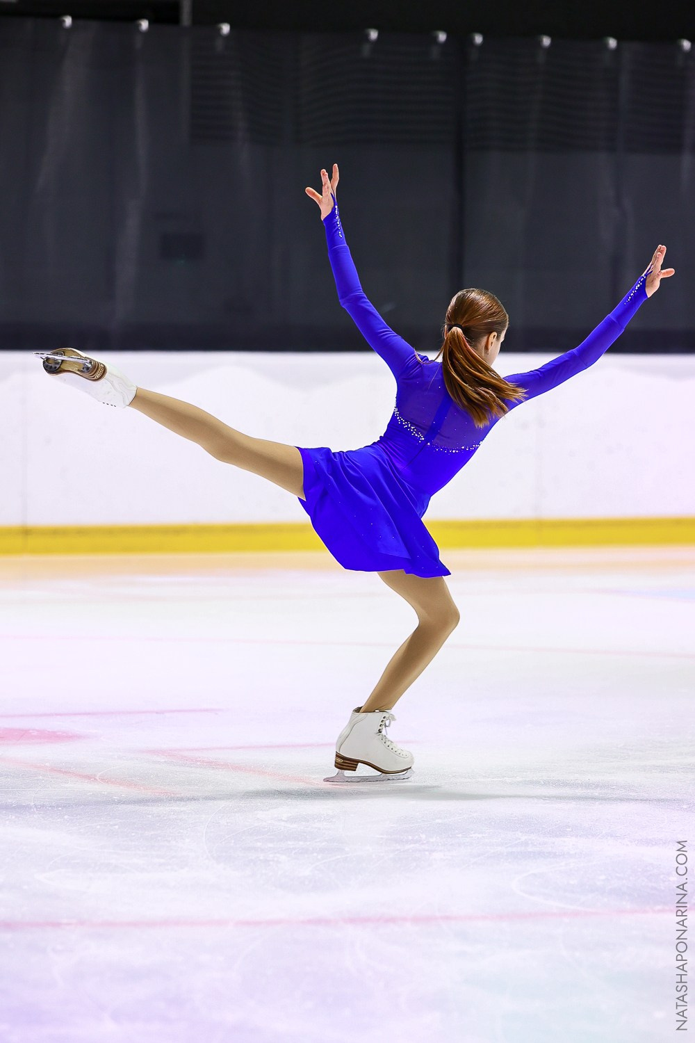 ФЕСТИВАЛЬ И СОРЕВНОВАНИЯ СКФК AVANGARD Г.ВЫБОРГ 04/11/2023. ФК Фотограф в Санкт-Петербурге Наталья Понарина