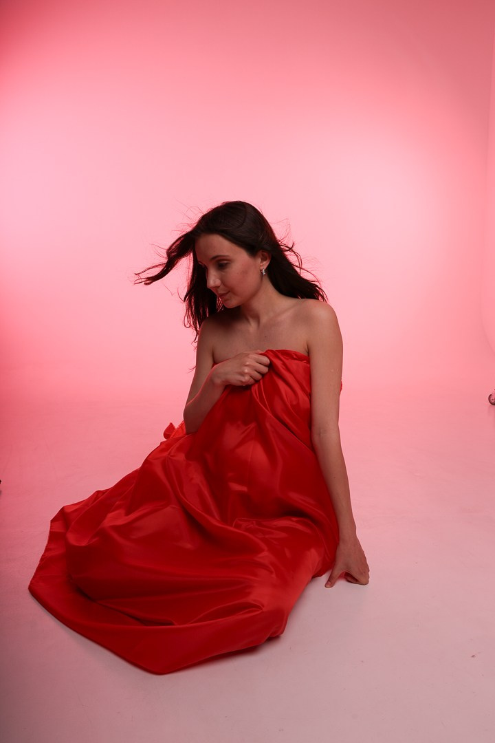 Беременные и божественные. Фотограф в Ростове на Дону Пейович Виктория