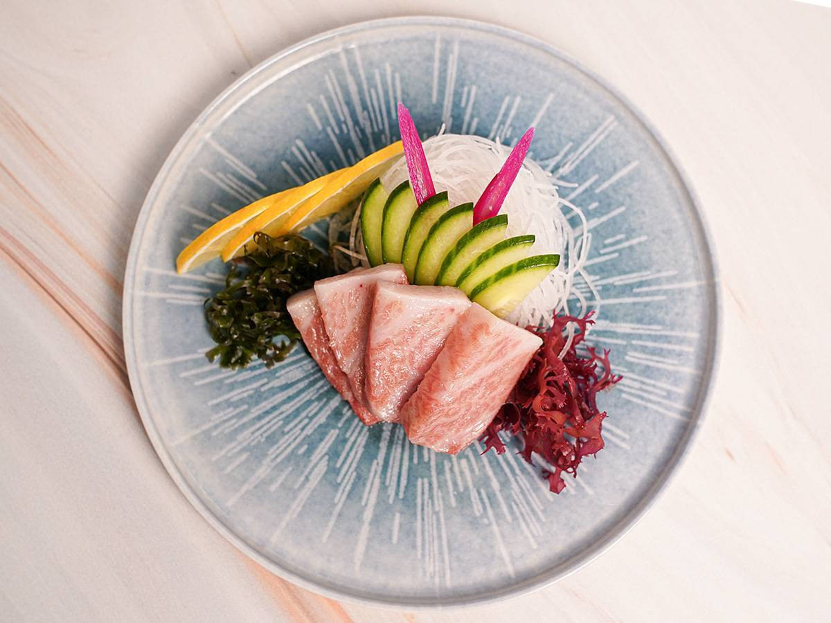 Еда. Andranik Antonyan Portfolio