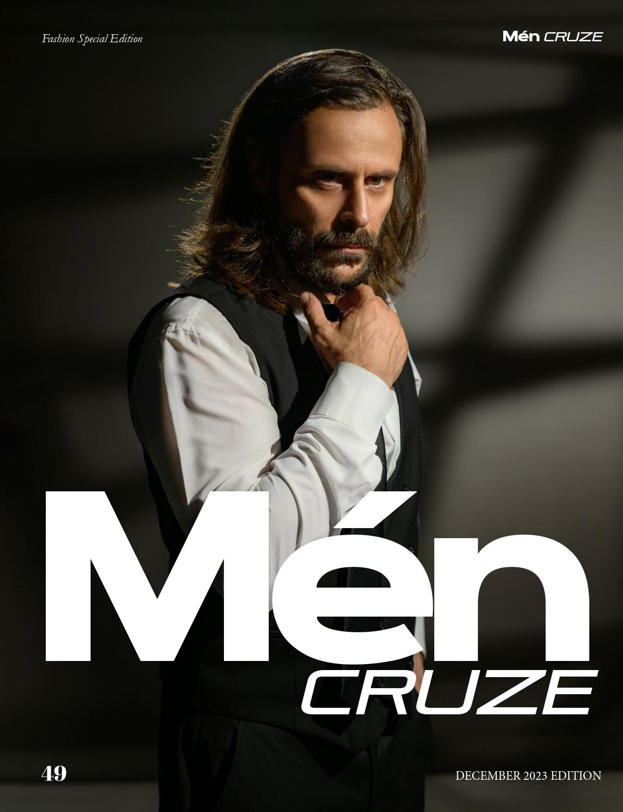 Фотосессия под ключ. Портретный Фотограф в Москве Юлия Батурина