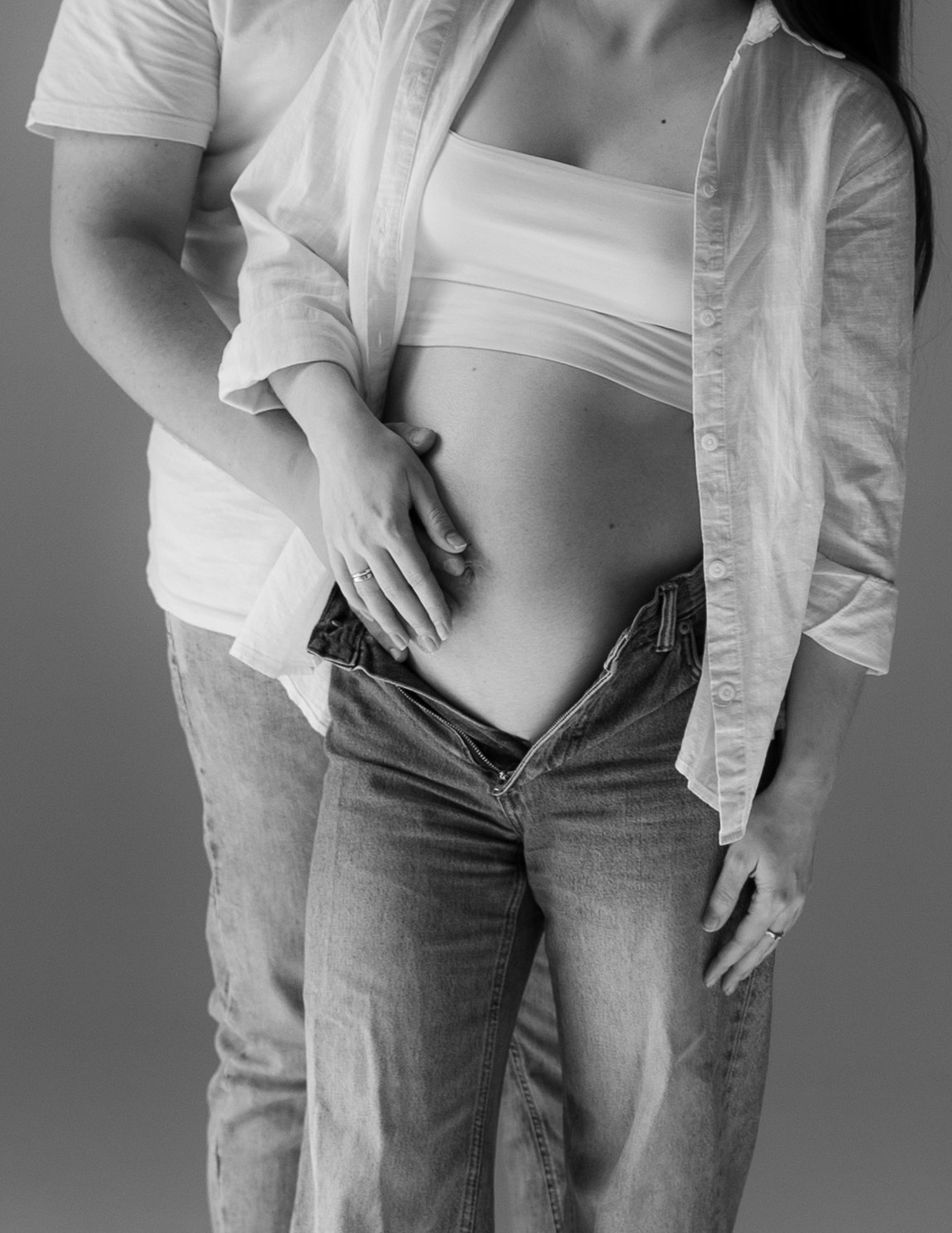 Лера и Никита. Искусство фотографии. Фотограф | продюсер из Москвы — Лизочек