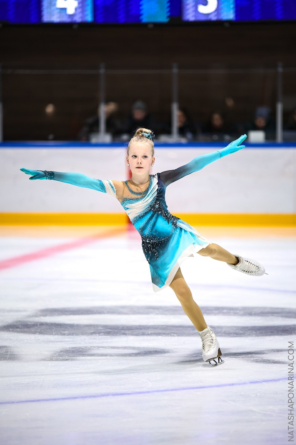 Team Жемчужный лёд март 2025. Russian figure skating photographer from Saint-Petersburg
