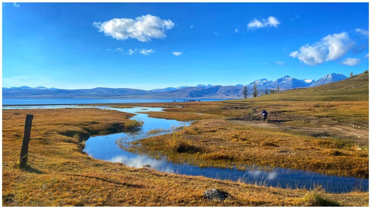 2024. Тащилин Сергей. Фотографии. Жизнь. Хобби