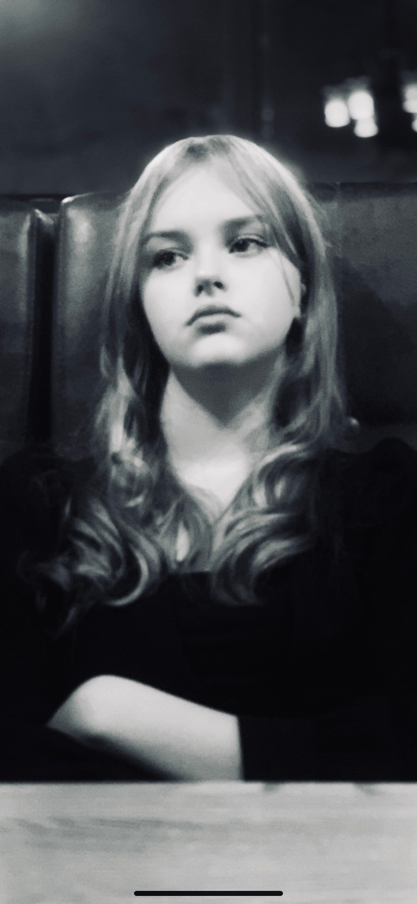 2024. Тащилин Сергей. Фотографии. Жизнь. Хобби