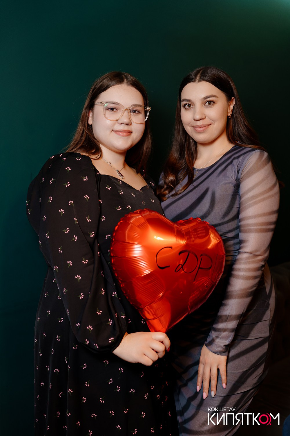 ШАШЛЫЧНЫЙ ДВОР (АУЕЛЬБЕКОВА). КИПЯТКОМ КОКШЕТАУ