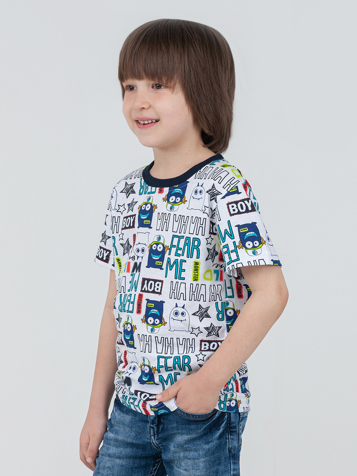 Детская футболки. Сборные фотосъёмки в Москве. фотосессии одежды.фотограф