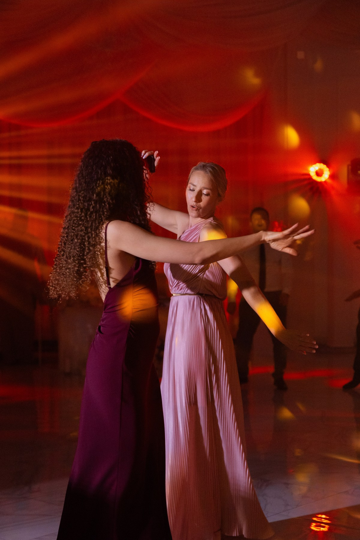 ТАКАЯ НЕЖНАЯ ЛЮБОВЬ. Свадебный фотограф Верещак Сергей I Ростов-на-Дону