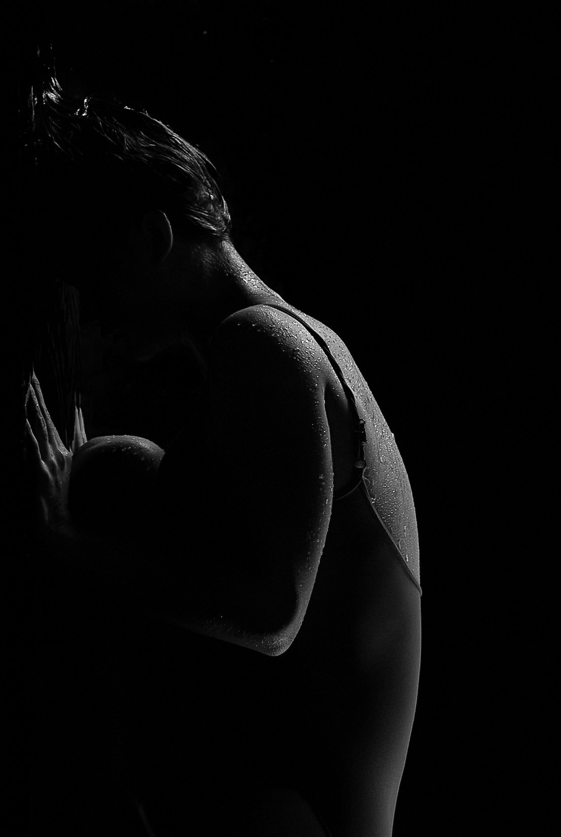 остросюжетныекадры новосибирск