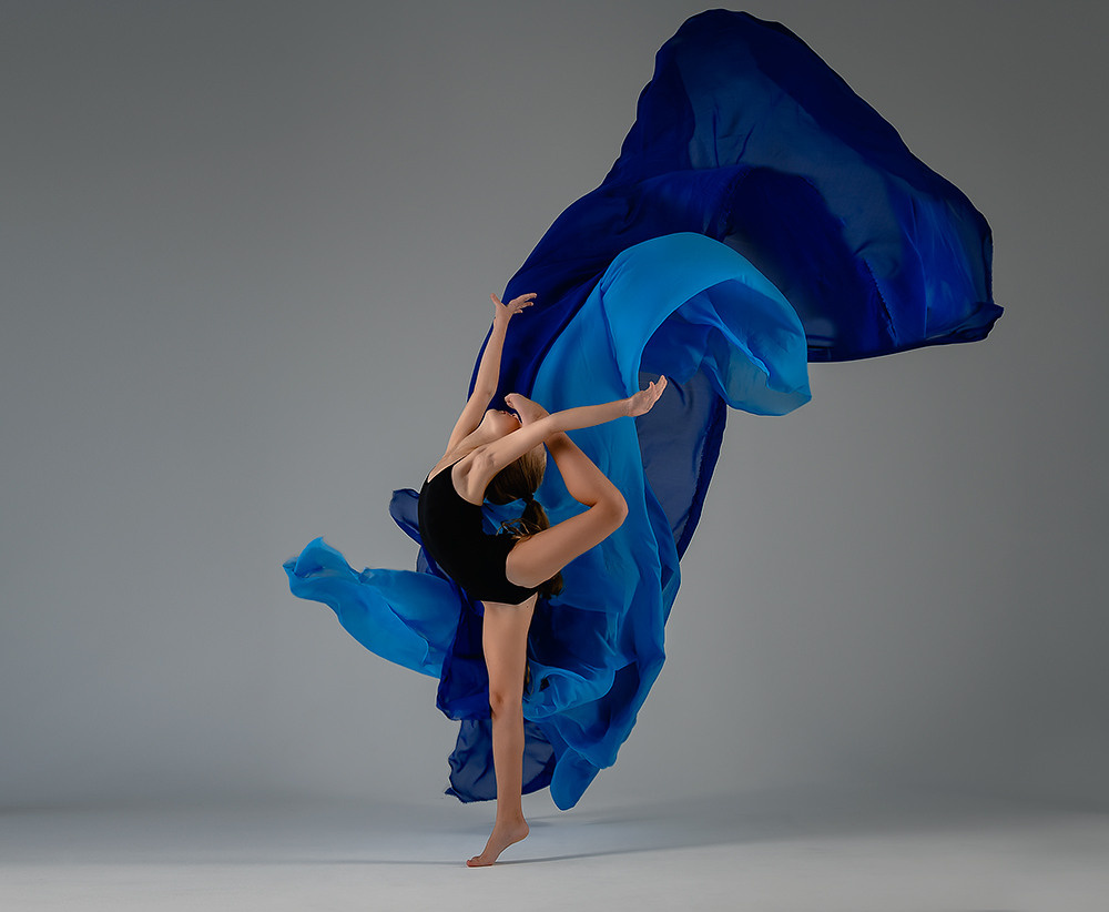 топовый детский фотограф нск