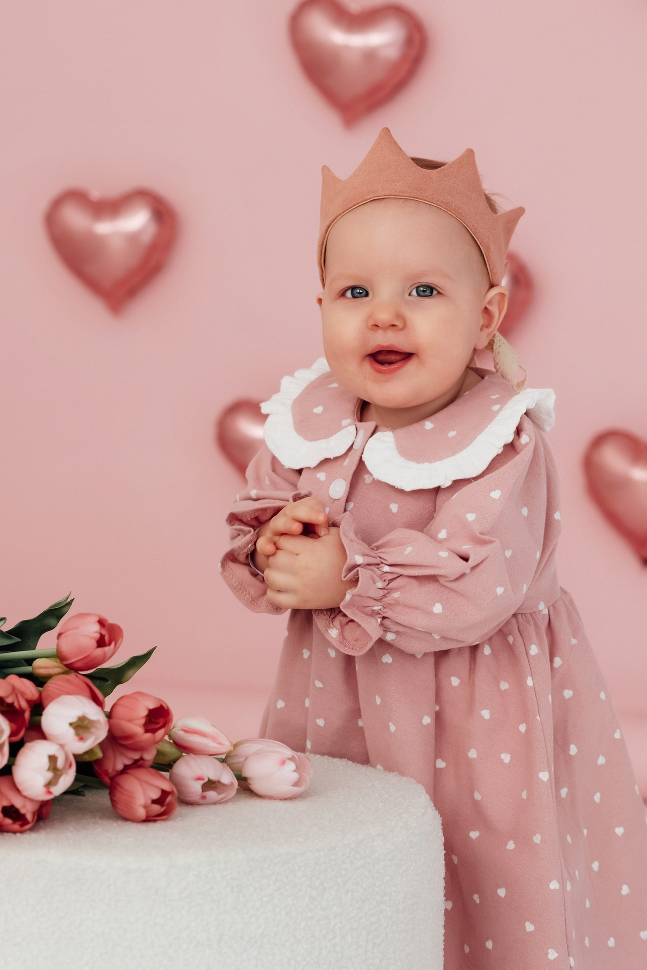 Отзывы. Фотограф Ейск Фотостудия в Ейске