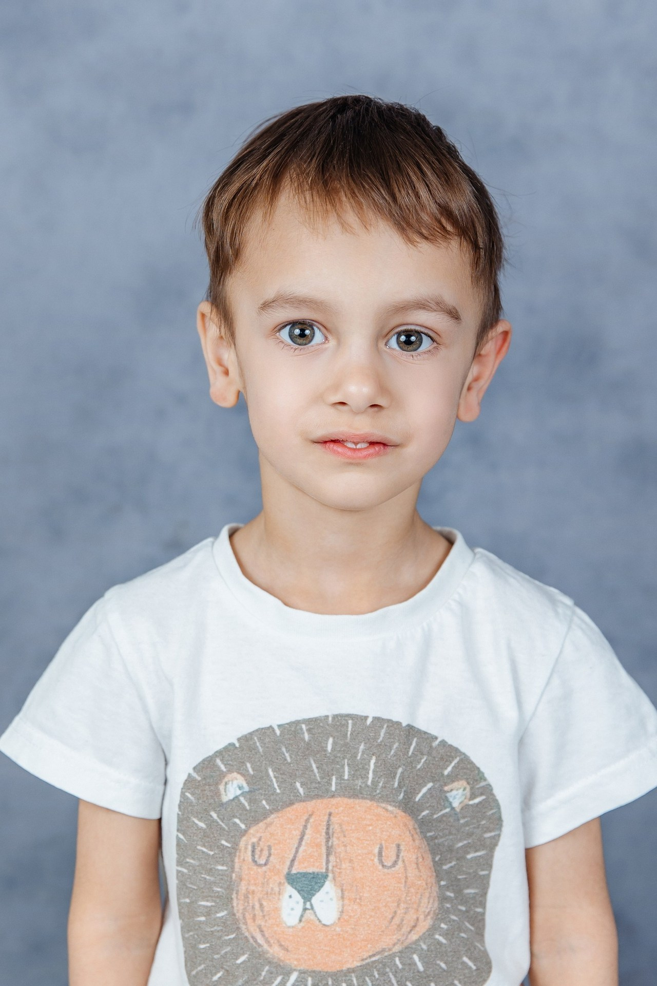 Отзывы. Фотостудия МОМЕНТ