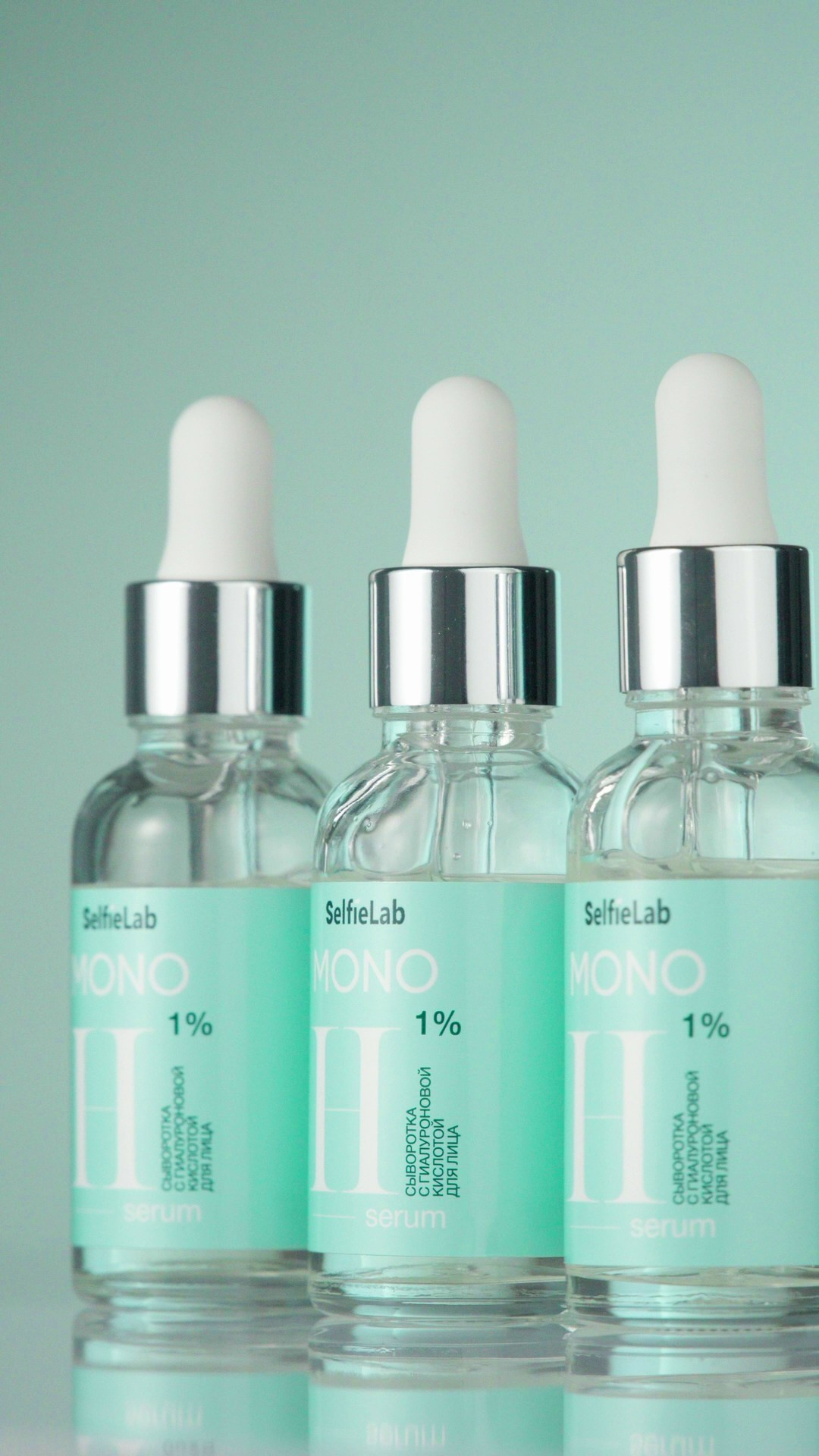 Product Film. Viktoria Boyarina — Product & Beauty Filmmaker | Product Video